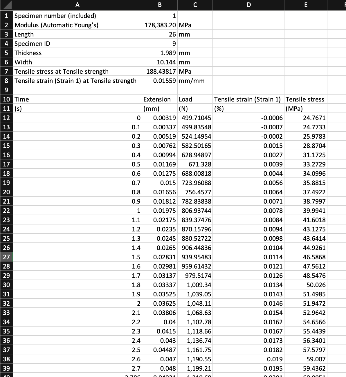 csv_example